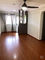 Blk 649 Ang Mo Kio 61 (Ang Mo Kio), HDB 3 Rooms #552400161